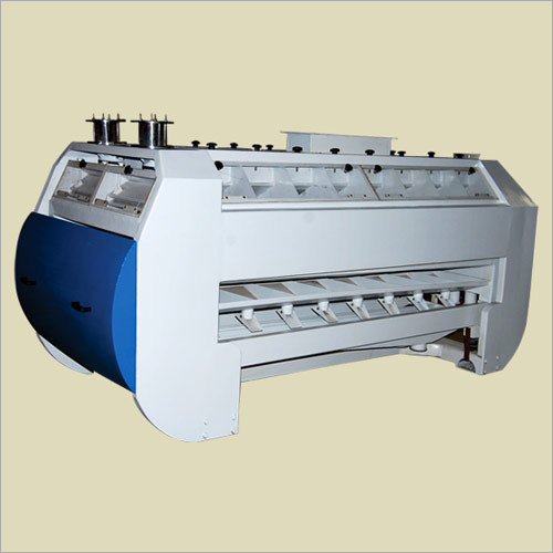 Vibro Purifier