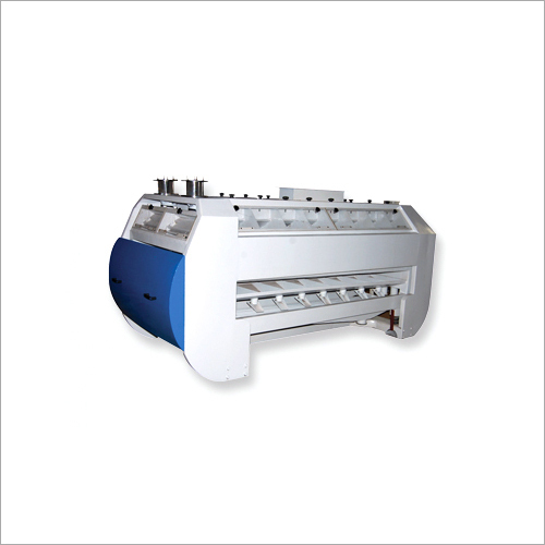 Vibro Purifier