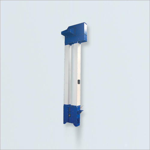 Bucket Elevator