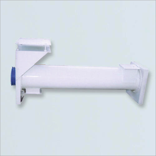 Semi-Automatic Intensive Dampener