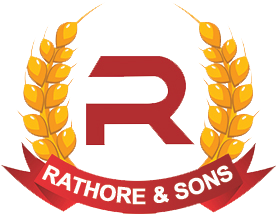 RATHORE & SON'S
